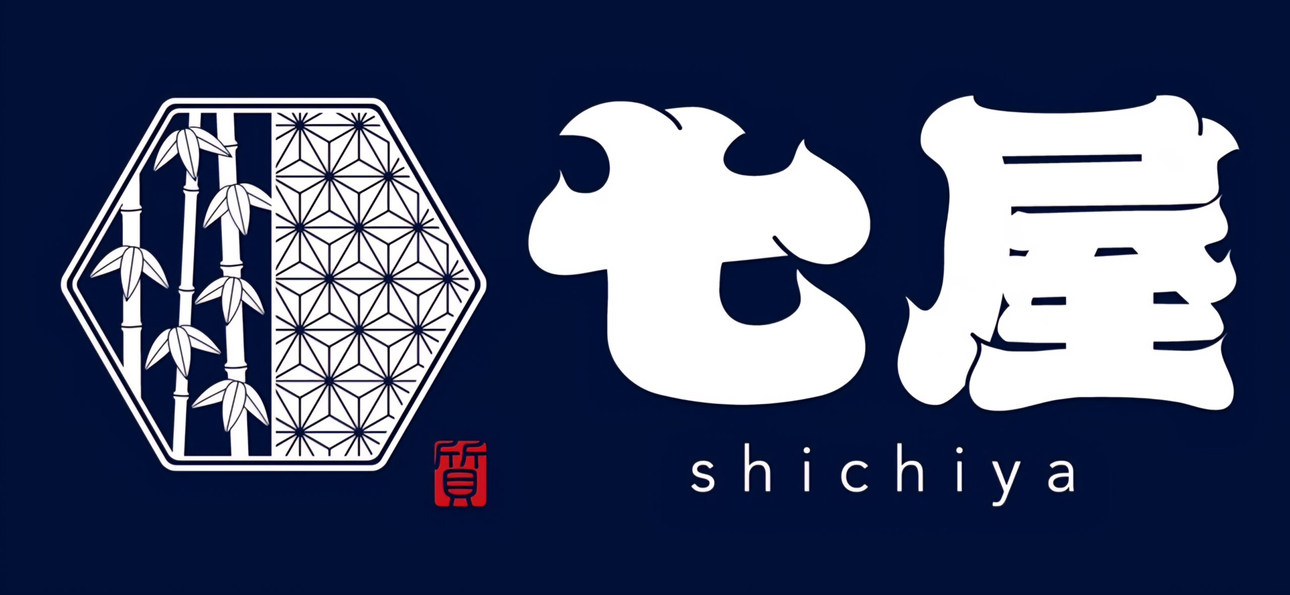 買取七屋　総社店